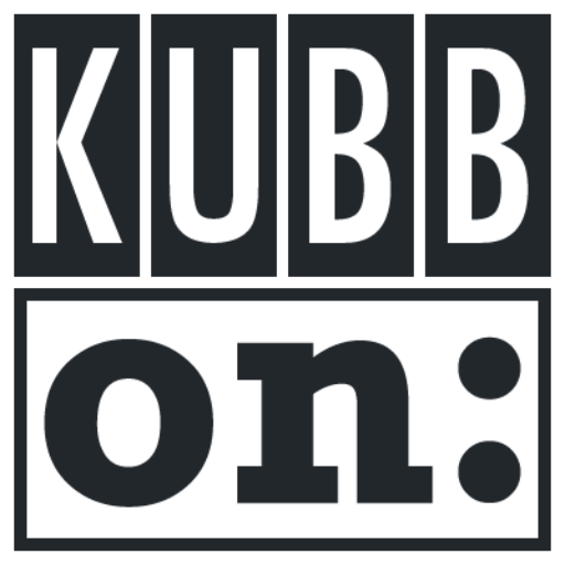 (c) Kubbon.com